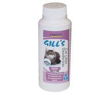 GILLS Cat Litter Deodoriser 300g - Dezodorants kaķu tualetei