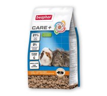 Beaphar Care+ Guinea pig 250 g - bar­ība jūrascūciņām