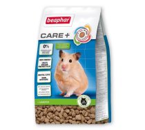 Bar­ība kāmjiem - Beaphar Care+ Hamster, 250 g