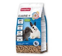 Beaphar Care+ Rabbit 250 g - barība trušiem