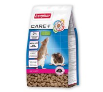 Beaphar Care+ Rat 250 g - barība žurkām