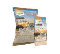 Nature Land Bathing Sand 1kg