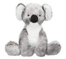 Rotaļlieta suņiem - Trixie Koala, plush, 33 cm