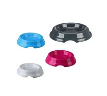 Bļoda dzīvniekiem - Trixie Plastic Bowl 0.2l, 11cm