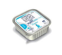 SPECIAL DOG Excellence pate Adult anatra 150gr