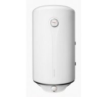 Kombinēts ūdens sildītājs ATLANTIC COMBI O'PRO CWH100 L V L 864026