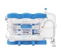 Reversās osmozes filtrs Ecosoft PURE AquaCalcium MO675MACPUREECO