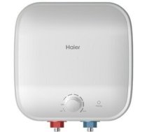 Ūdens sildītājs HAIER ES10V-SQM1 EU 10L, virs izlietnes