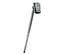 Testo 405 anemometrs 0560 4053