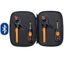 Testo Smart Probes aukstuma iekārtu komplekts 0563 0002 10