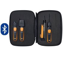 Testo Smart Probes klimata iekārtu komplekts 0563 0003 10