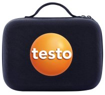 Testo Smart Case soma aukstuma iekārtu komplektam 0516 0240