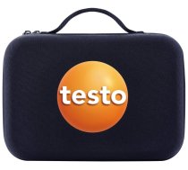 Testo Smart Case soma klimata iekārtu komplektam 0516 0260