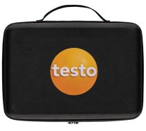 Testo Smart Case soma pilnam viedo zondu komplektam 0516 0283