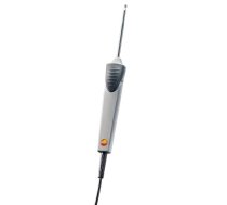 Testo 0602 1793 K-tipa temperatūras sensors gaisam