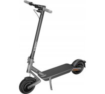 Xiaomi Electric Scooter 4 Ultra EU Elektriskais skrejritenis, 10" 500W, 48V 12Ah