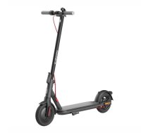 Xiaomi Electric Scooter 4 Lite (2nd Gen) Elektriskais skrejritenis, 10" 300W, 42V 9.6Ah