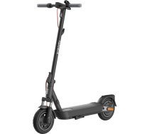 Xiaomi Electric Scooter Elite 5 Pro Gl Elektriskais skrejritenis, 10" 400W, 48V 10.2Ah
