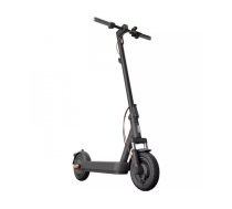 Xiaomi Electric Scooter 5 Gl Elektriskais skrejritenis, 10" 350W, 48V 10.2Ah
