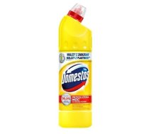Domestos Citrus Fresh tualetes tīrīšanas līdzeklis 750 ml