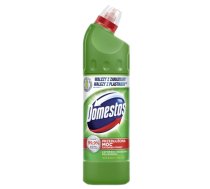 Domestos Pine Fresh tualetes tīrīšanas līdzeklis 750 ml