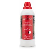 Lovran Muschio Bianco Color veļas mazgāšanas želeja 1 L