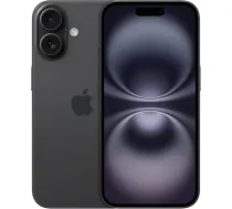 Apple iPhone 16 128GB (Atjaunots)