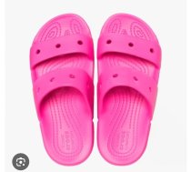 Crocs™ Classic Slide Kids