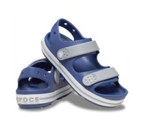 Crocs™ Crocband Cruiser sandales