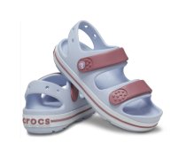 Crocs™ Crocband Cruiser sandales