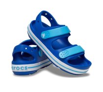 Crocs™ Crocband Cruiser sandales