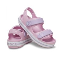 Crocs™ Crocband Cruiser sandales