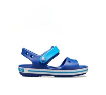 Crocs™ Crocband sandales bērniem