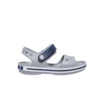 Crocs™ Crocband Sandal Kids