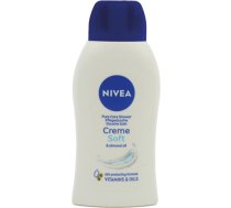 Nivea dušas krēms ceļojumiem, 50ml