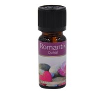 Ēteriskā aromātiskā eļļa (Romantika), 10 ml