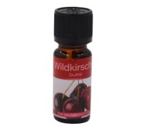 Ēteriskā aromātiskā eļļa (Savvaļas ķirsis), 10 ml