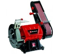 EINHELL TC-US 350 STACIONĀRĀ SLĪPMAŠĪNA