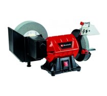 EINHELL TC-WD 200/150 STACIONĀRĀ SLĪPMAŠĪNA