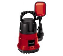 EINHELL GH-SP 2768 ŪDENS SŪKNIS