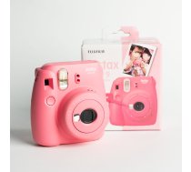 Fujifilm Instax Mini 9