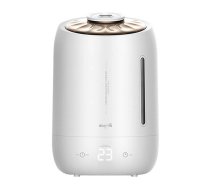 Ultrasonic humidifier Deerma F600