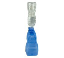 Ūdens pudele suņiem 500 ml