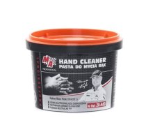 MA PROFESSIONAL 20-A60 Roku mazgāšanas līdzeklis 600ml
