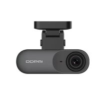 Videoreģistrators DDPAI Mola N3 Pro