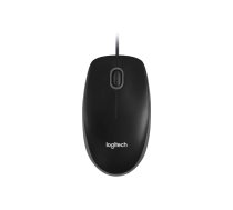 Datorpele logitech B100