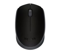 Datorpele logitech M171