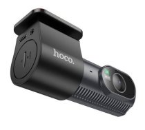 Videoreģistrators Driving Hoco DV7 2K