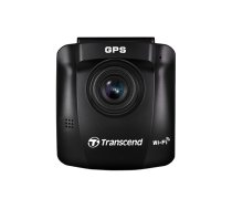 Videoreģistrators Transcend DrivePro 250