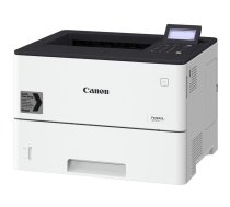 Canon i-SENSYS LBP325x 3515C004